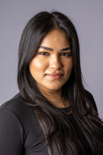 Reethi