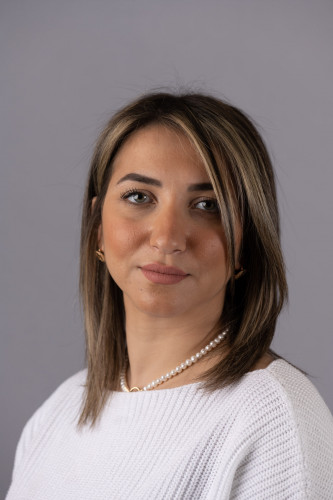 Sara